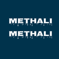 Methali Methali