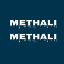Methali Methali APK