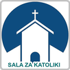 Sala Za Katoliki. APK