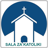 Sala Za Katoliki. icon