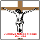 Jumuiya Ndogo Ndogo APK