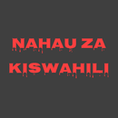 Nahau za kiswahili APK