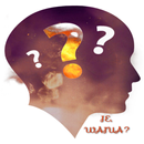 Je, Wajua? APK