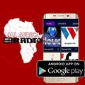 Africa Online Radio Stations