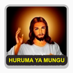 Huruma Ya Mungu