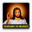 Huruma Ya Mungu APK