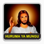 Huruma Ya Mungu ikona