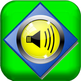 Kikutu with English or Swahili APK