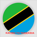 Katiba Ya Tanzania APK