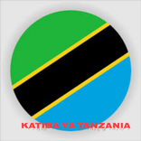 Katiba Ya Tanzania