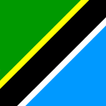 Katiba ya Warioba