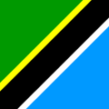 Katiba ya Warioba