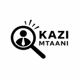 Kazi Mtaani : Ajira na Huduma