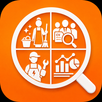 Huduma ChapChap APK