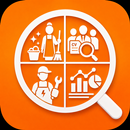 Huduma ChapChap APK