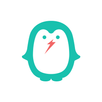 Pingo APK