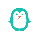Pingo APK