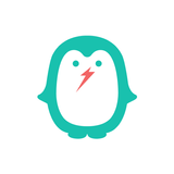 Pingo APK