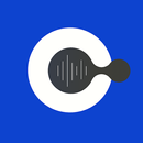 Tanzanian Radio - Live FM Player APK