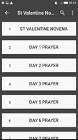 Novena kuombea mahusiano screenshot 3
