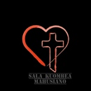 Sala kuombea mahusiano APK