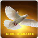 Roho Mtakatifu APK