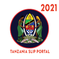 TANZANIA SLIP PORTAL