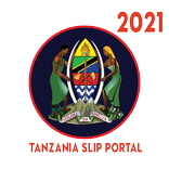 TANZANIA SLIP PORTAL