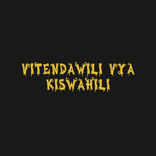 Vitendawili vya kiswahili