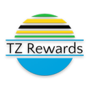 Tanzania Rewards APK