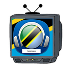 Tanzania TV Radio APK