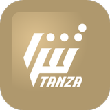 Tanza - تنزا
