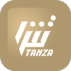 Tanza - تنزا APK