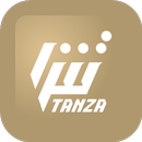 Tanza - تنزا APK