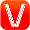 video downloader in all format APK