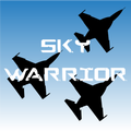 SKY WARRIOR
