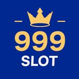 999Slot:Game APK