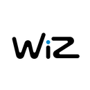 WiZ APK