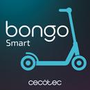 Bongo Smart APK