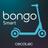 Bongo Smart APK