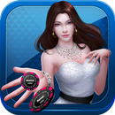 ไพ่เท็กซัสโฮเนอร์-APK