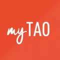 MyTAO