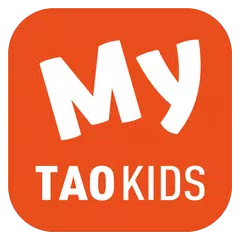 myTAO – Mode bébé & enfants アプリダウンロード