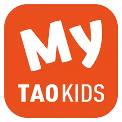 Baixar myTAO – Mode bébé & enfants APK