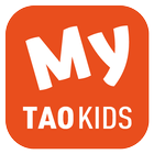 myTAO – Mode bébé & enfants icône