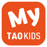 TAO - Baby & Kids Clothing APK