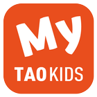 myTAO – Mode bébé & enfants 아이콘
