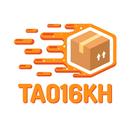 Tao16KH APK