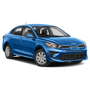 Kia Rio S guide APK