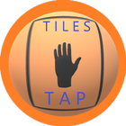 Tiles Tap simgesi